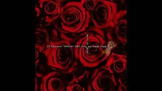 Umineko no Naku Koro ni Anime OST - answer