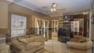 1507 Creek Ct Williamsburg, VA 23185 Townhome for sale