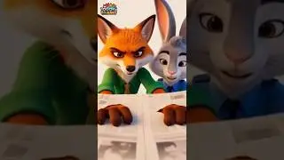 Best Friends. Now Life Partners #viral #trending #shorts