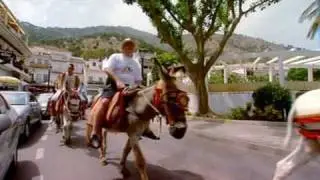 Coach Trip promo