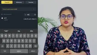 Cryptocurrency Exchange XNFT - BIG AIRDROP 2021 | EARN FREE CRYPTO | APENFT TOKEN AIRDROP