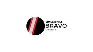 Bridgestone Americas Veterans Organization (BRAVO)