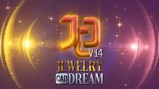 JCDV.14_Installation | Jewelry Cad Dream V.14 | Complete Installation Guide