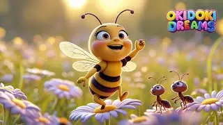 Kids' Music 🎶 | Musical Mix for Little Ones