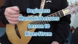 #Beginners #Mandolin #Lesson #Blues #Swing #Strum #Blackpool #Music #mandolininstrument