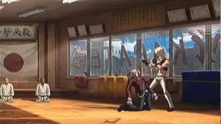Dave O vs Russell - Winners Final - KOF XIII - Thursdays @ GameClucks - GCFGL Week Ten