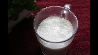 Without Blender Lassi Recipe 2020 || 2min Lassi Recipe Bangladeshi || ২মিনিটে লাচ্চি তৈরি ।|