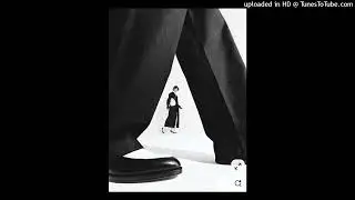 Pharrell Williams + Kendrick Lamar Type Beat  - drumstep