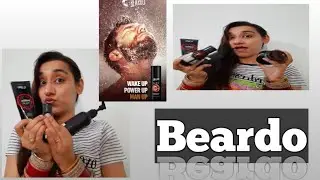#Beardo #Mensproduct #allaboutmensproduct