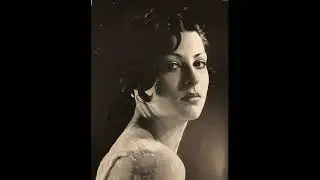 Lucetta, Tango, Hermann Rohrbeck Tanz-Orchester, Berlin, 1935