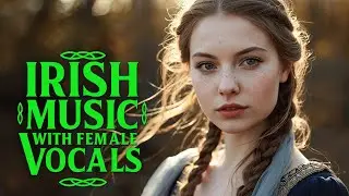 Celtic Melodies: Songs from the Heart of Ireland, Scotland & Wales