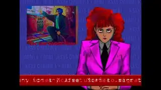FAKE NEWS ft. Kasane Teto SV