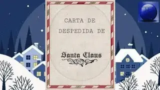 #EclécticoEnLaLectura | 