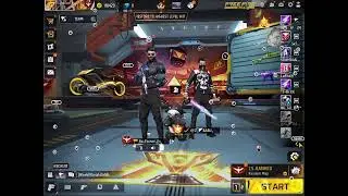 Bad Boy Bikrant  Live Stream