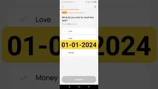 OverWallet today Quiz Answers || #overprotocol #overwallet #quiz #todayanswers #crypto #earncoin #ea