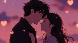 🎧 This Hip-Hop AI Song Hits Different 🔥 | Original AI Music