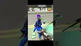 Took this kids rifle😂😂  #blockspin #roblox #funnygames #viralvideo #viralshort #viralshorts #gaming