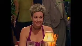 The Suite Life of Zack & Cody | April 15th, 2005 - #006: Pt. 7