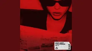 Hot Off the Press (Extended Mix)