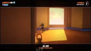 Dva 37-5 W pt.1 #OW 12/15/25