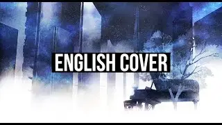 【English Cover】Utada Hikaru- Sakura Nagashi =Maygrace=