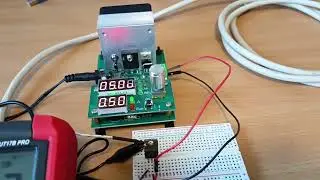 Les dissipateurs thermiques en électronique, comment gérer la température d'un composant...