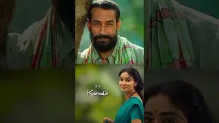 yemunnave pilla yemunnave  ## nallamala  song