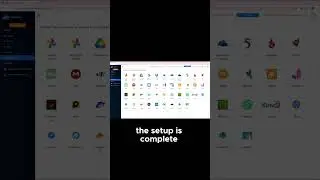 Cloudslinker: The Easiest Way to Transfer Files Between Cloud Services! #cloudstorage #tutorial