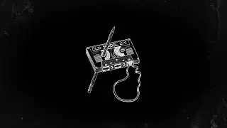 [FREE] Old School Boom Bap Type Beat 
