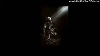 I dont know what genre this is prod. kaldnel x remembrance