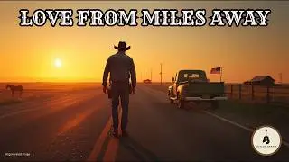 Playlist for Anyone Loving from Far Away // #kanebrown #lukecombs #aimusic #countrysongs