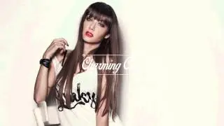 Arjuna Schicks - Just Be Back By Bedtime (Original Mix) | Charming Clay