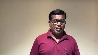 #Live Bible Study Online|Eight Christian Divine Principles|In-depth Bible Exposition|BrShyam Chevuri