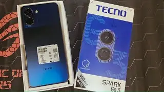 💥Don't Buy a Budget Phone Without Watching This! – Tecno Spark Go 3 🚫 #viral #trending #ytshorts #yt