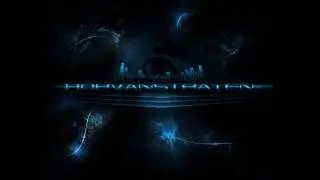 Brennanheart - Lsd    ( HQ HD )