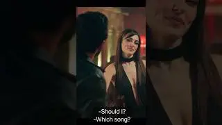 Reminder episode 2 part 9 #handeer&ccedil;el #series #reminder #love #kiss