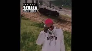 Dangel - RKTando (Prod. Mango Studio)