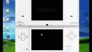 FIX WarioWare D.I.Y. BLACKSCREEN! GUARANTEED 100% WORKING (PROOF INCLUDED)