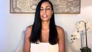 Daily Breathwork Practice