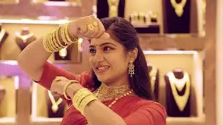 VVV jewellers Villupuram 