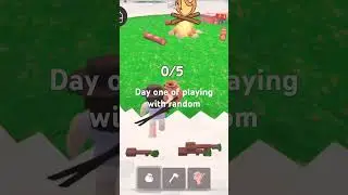 Shout out to Mex_yt for being the first one