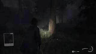 Alan_Wake2