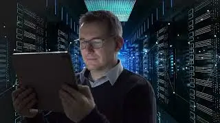 Hopkins - Imagevideo
