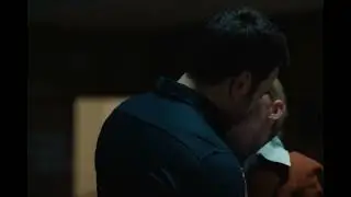 Official Trailer: All Of You