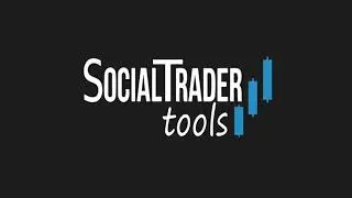 How do I create a whitelabel  of Social Trader Tools for FREE?