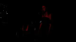 Besame Mucho – Cesaria Evora | Aleksandra Szurgot (cover)