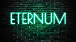 Eternum - Basement Nightmares by Trailer Worx