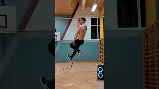 🇦🇹😎 #PullUp Dance Version Part 7 💪🏻 #pullupdance #calisthenics #bardance #fitness #shorts #austria