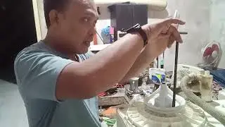 Dasar dasaran cara mencopot gerbok, semoga bermanfaat#fyp tutorial #serfis mesincuci