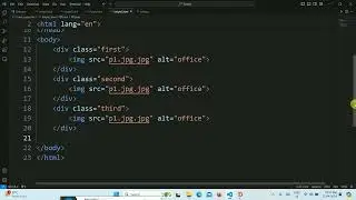 how to write height and min height and max height   tag in html in hindi aktu